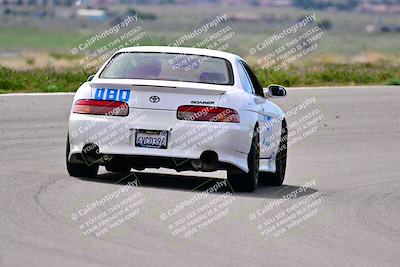 media/Mar-16-2024-Speed Ventures (Sat) [[b18ee68d62]]/Purple Group/Session 2 (The Bowl)/